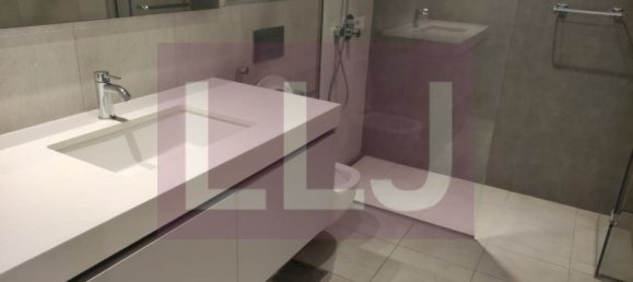 3 bedrooms Apartment in Al Reem Island, UAE No. 53913 22