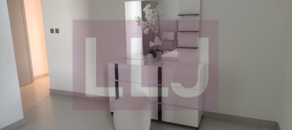 3 bedrooms Apartment in Al Reem Island, UAE No. 53913 11