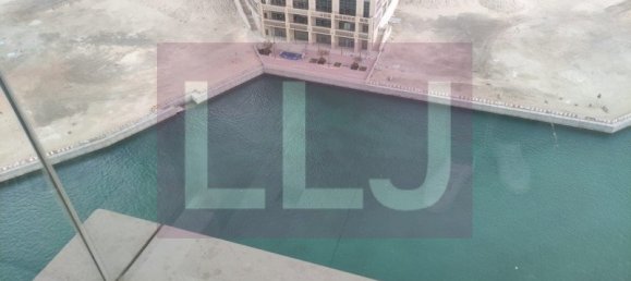3 bedrooms Apartment in Al Reem Island, UAE No. 53913 2