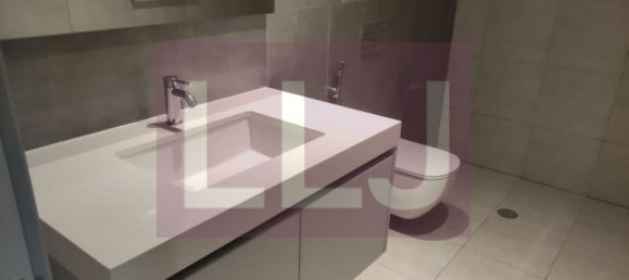 3 bedrooms Apartment in Al Reem Island, UAE No. 53913 17