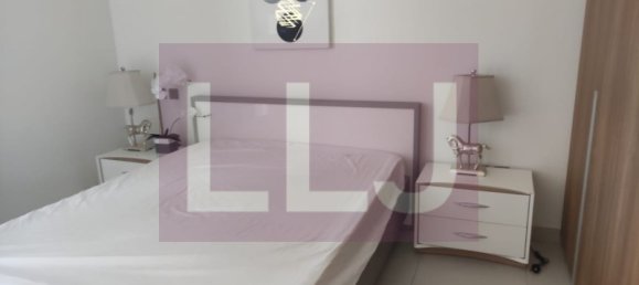 3 bedrooms Apartment in Al Reem Island, UAE No. 53913 18