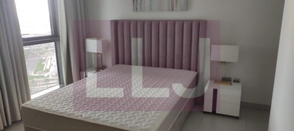 3 bedrooms Apartment in Al Reem Island, UAE No. 53913 14