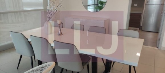 3 bedrooms Apartment in Al Reem Island, UAE No. 53913 8