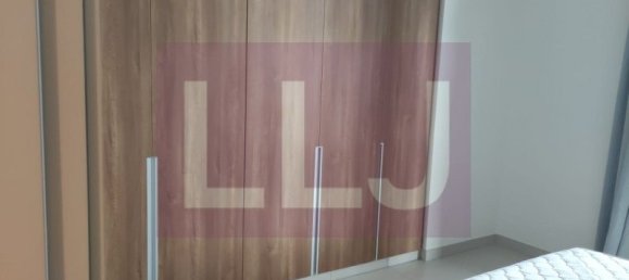 3 bedrooms Apartment in Al Reem Island, UAE No. 53913 19