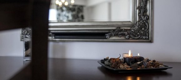  فندق في Florina, Greece 4500متر مربع رقم 93167 9