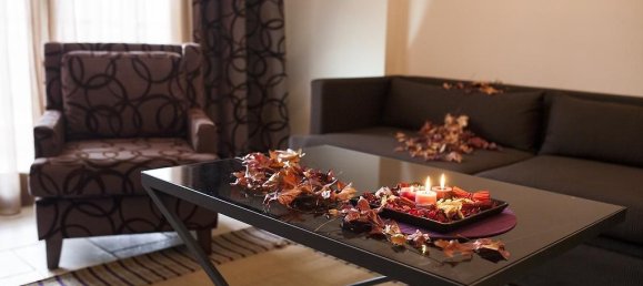  فندق في Florina, Greece 4500متر مربع رقم 93167 21