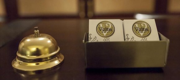  فندق في Florina, Greece 4500متر مربع رقم 93167 20