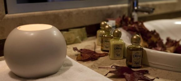  فندق في Florina, Greece 4500متر مربع رقم 93167 11