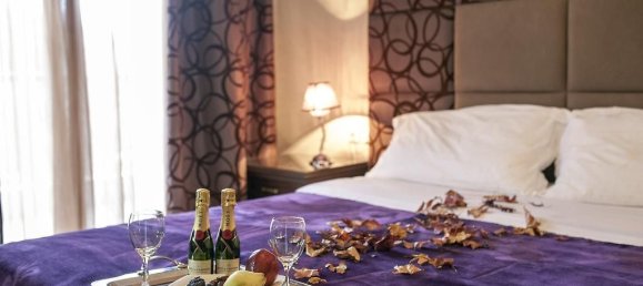  فندق في Florina, Greece 4500متر مربع رقم 93167 17