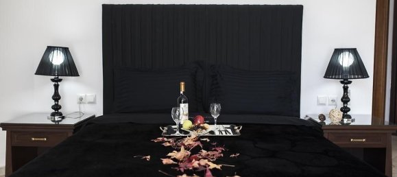  فندق في Florina, Greece 4500متر مربع رقم 93167 15