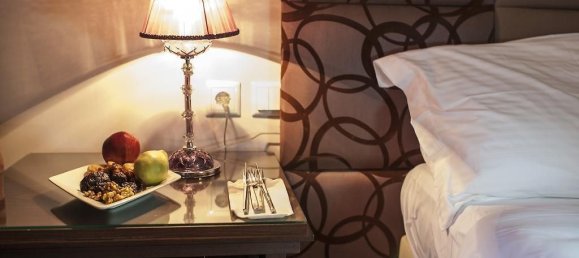  فندق في Florina, Greece 4500متر مربع رقم 93167 18