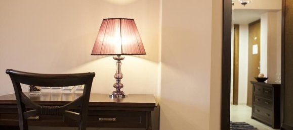  فندق في Florina, Greece 4500متر مربع رقم 93167 22