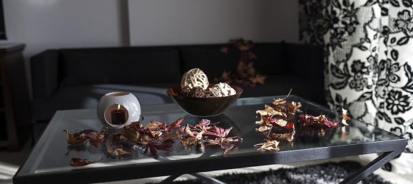  فندق في Florina, Greece 4500متر مربع رقم 93167 13