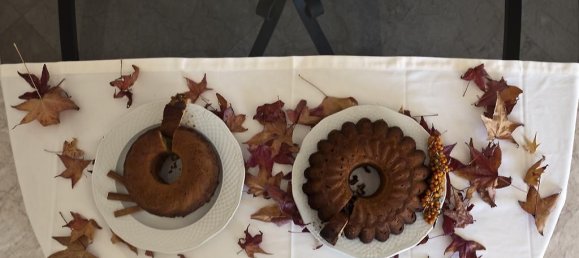  فندق في Florina, Greece 4500متر مربع رقم 93167 19