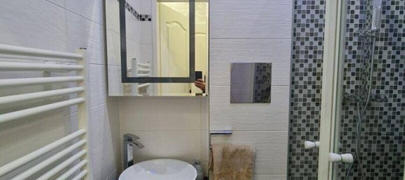 3-Zimmer Büro in Hernals, Austria, Nr. 253046 15