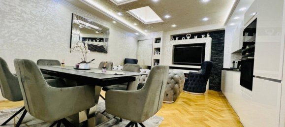 3-Zimmer Büro in Hernals, Austria, Nr. 253046 11