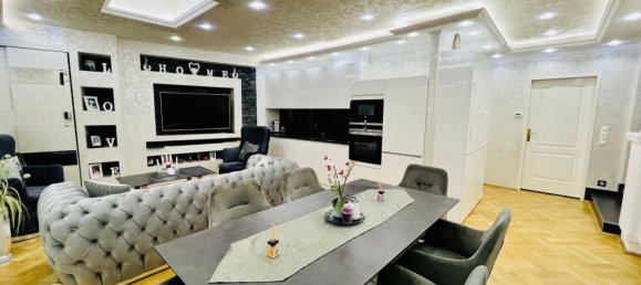 3-Zimmer Büro in Hernals, Austria, Nr. 253046 8