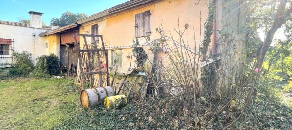 Здание 485м² в Гаццо, Италия № 322533 16