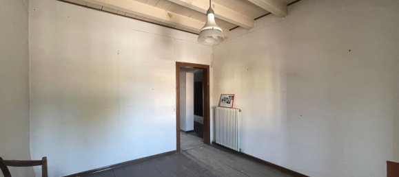 Здание 485м² в Гаццо, Италия № 322533 38