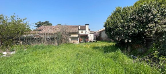 Здание 485м² в Гаццо, Италия № 322533 49