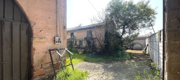 Здание 485м² в Гаццо, Италия № 322533 9