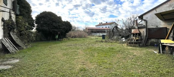 Здание 485м² в Гаццо, Италия № 322533 15