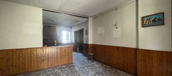 Здание 485м² в Гаццо, Италия № 322533 27