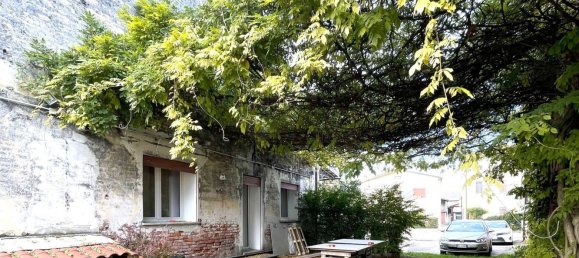 Здание 485м² в Гаццо, Италия № 322533 5