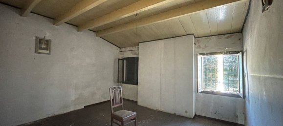 Здание 485м² в Гаццо, Италия № 322533 39