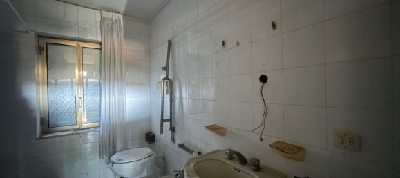 Здание 485м² в Гаццо, Италия № 322533 32