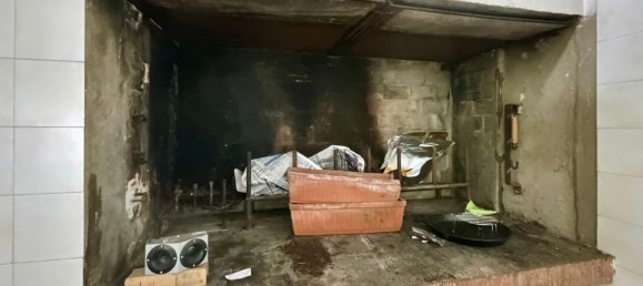 Здание 485м² в Гаццо, Италия № 322533 23