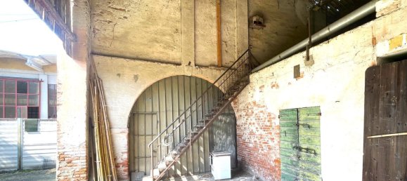 Здание 485м² в Гаццо, Италия № 322533 13