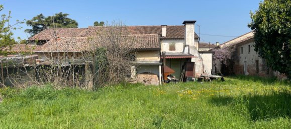 Здание 485м² в Гаццо, Италия № 322533 48