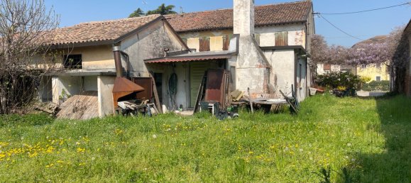 Здание 485м² в Гаццо, Италия № 322533 46