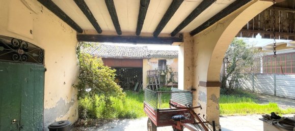 Здание 485м² в Гаццо, Италия № 322533 11