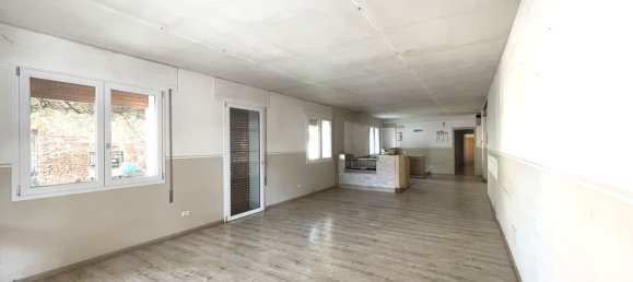 Здание 485м² в Гаццо, Италия № 322533 18