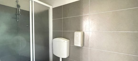 Здание 485м² в Гаццо, Италия № 322533 25