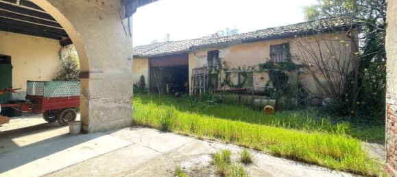 Здание 485м² в Гаццо, Италия № 322533 12