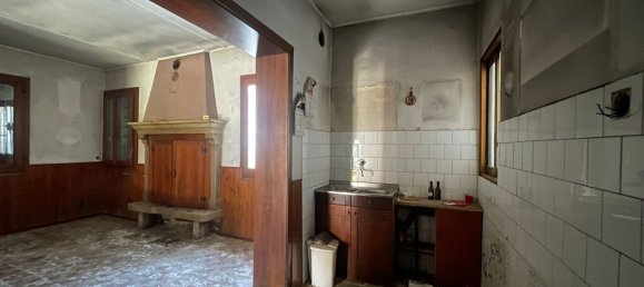 Здание 485м² в Гаццо, Италия № 322533 30