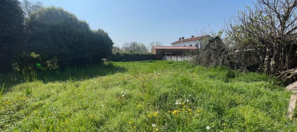 Здание 485м² в Гаццо, Италия № 322533 50