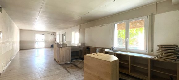 Здание 485м² в Гаццо, Италия № 322533 22