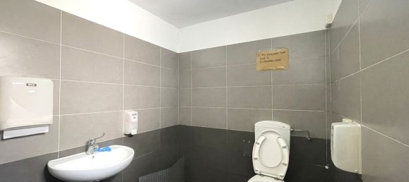 Здание 485м² в Гаццо, Италия № 322533 26