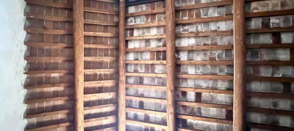 Здание 485м² в Гаццо, Италия № 322533 36