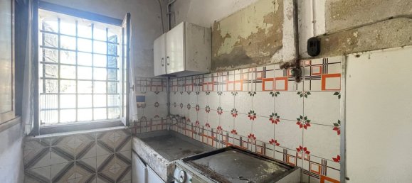 Здание 485м² в Гаццо, Италия № 322533 31