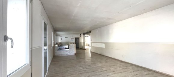 Здание 485м² в Гаццо, Италия № 322533 19