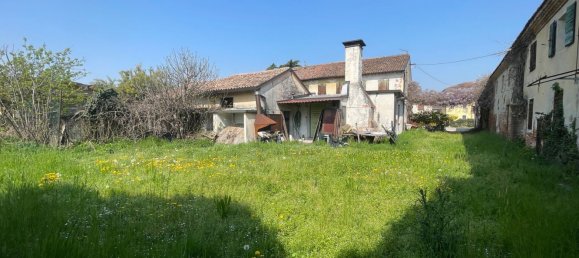 Здание 485м² в Гаццо, Италия № 322533 45