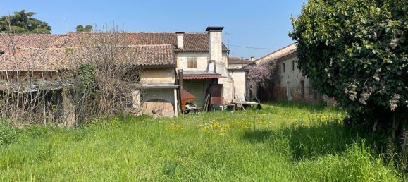 Здание 485м² в Гаццо, Италия № 322533 47