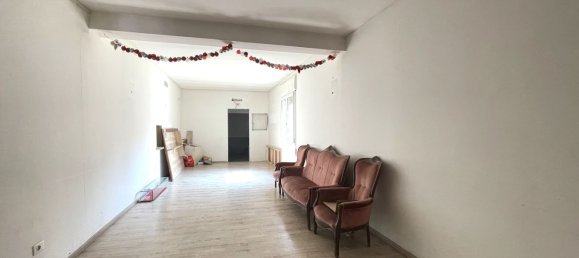 Здание 485м² в Гаццо, Италия № 322533 20