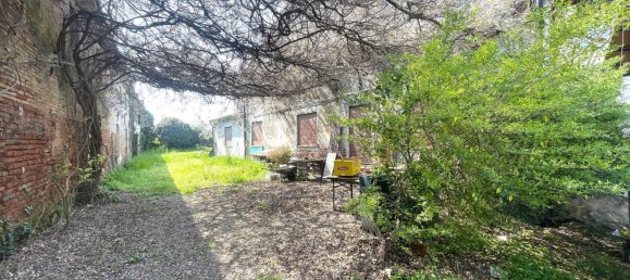 Здание 485м² в Гаццо, Италия № 322533 43