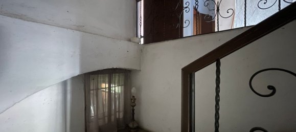 Здание 485м² в Гаццо, Италия № 322533 33